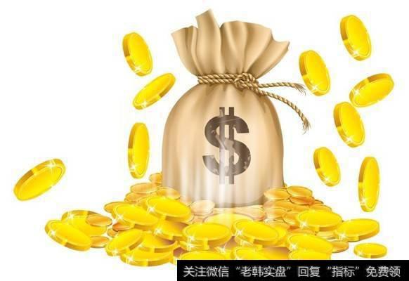 
的股东为什么不能超过200个？