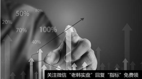 <a href='//m.sasasearch.com/sanhu/'>散户炒股</a>中应该要注意那几点?那要怎么去确定<a href='//m.sasasearch.com/tongdaxin/282706.html'>止损线</a>呢？
