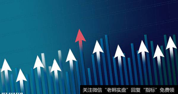 <a href='//m.sasasearch.com/sanhu/'>散户炒股</a>实用选股技巧有什么？散户炒股为什么需要保本意识？