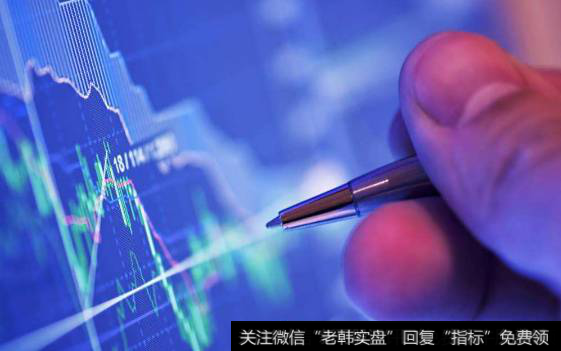 散户炒股实用选股技巧有什么？散户炒股为什么需要保本意识？
