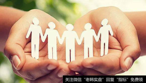 配置灵活,领取前可跨产品、跨公司转换