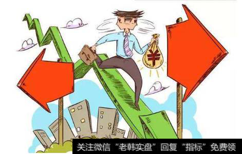 散户操作误区有什么？散户<a href='//m.sasasearch.com/cgjq/289656.html'>炒股</a>怎么用技巧选择股票？