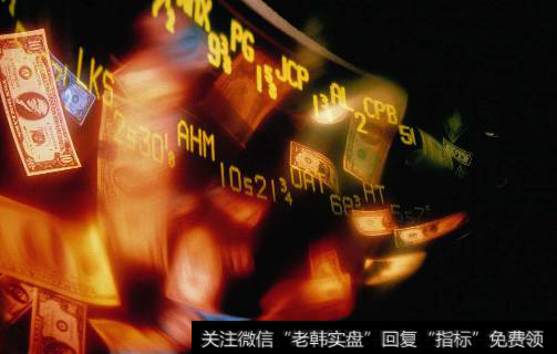 散户<a href='//m.sasasearch.com/cgjq/289656.html'>炒股</a>如何选择买点。卖点的技巧？散户要如何进行短线操作？