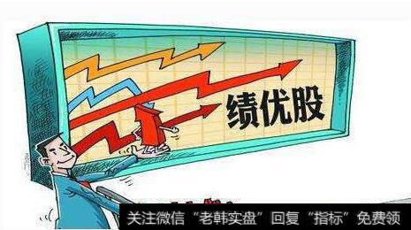 <a href='//m.sasasearch.com/jiyougu/'>绩优股</a>
