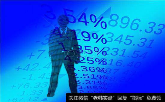 为什么MACD要加柱线图？
