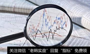 购买保险产品 尤须看清条款