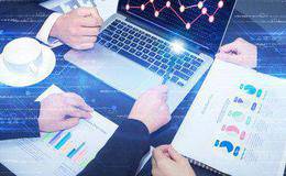 公司上市后，每天股价的涨跌对公司有什么影响？