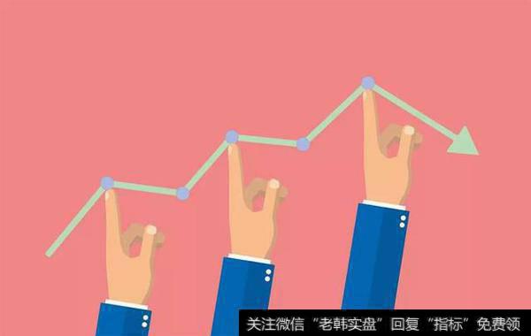 2017年<a href='//m.sasasearch.com/gushiyaowen/289121.html'>信托公司</a>成绩单