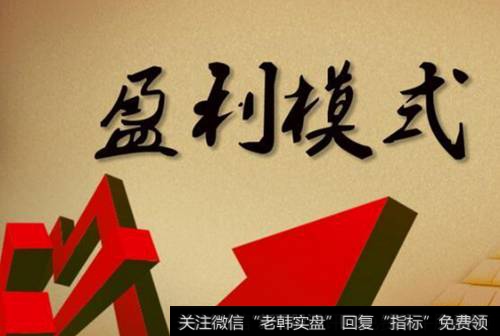 散户如何才能做到<a href='//m.sasasearch.com/cgjq/289656.html'>炒股</a>票稳定收益?