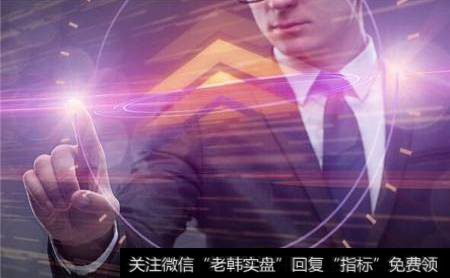 2018年<a href='//m.sasasearch.com/ruhexuangu/'>如何选股</a>票？选哪方面的股票？
