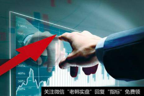 散户如何跟着庄家走？散户<a href='//m.sasasearch.com/chaodi/'>抄底</a>要注意什么？
