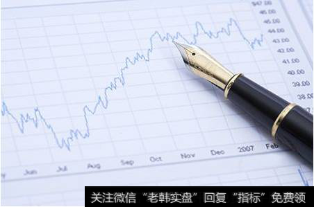 散户不赚钱是什么原因？新<a href='//m.sasasearch.com/sanhu/'>散户炒股</a>都有哪些技巧？