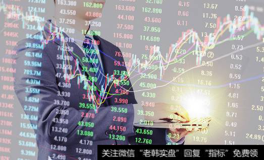 怎么才能学会分析股票?