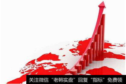 散户<a href='//m.sasasearch.com/cgjq/289656.html'>炒股</a><a href='//m.sasasearch.com/cgjq/286508.html'>选龙头股</a>有哪些特征？如何理解庄家<a href='//m.sasasearch.com/gpxipan/'>洗盘</a>？