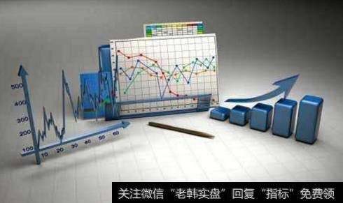 <a href='//m.sasasearch.com/gupiaorumen/284662.html'>股票量价</a>关系怎么看？