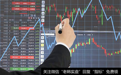 <a href='//m.sasasearch.com/cgjq/289591.html'>什么是股票</a>基本面？