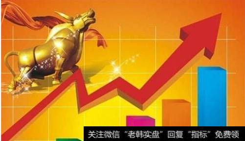 散户<a href='//m.sasasearch.com/cgjq/289656.html'>炒股</a>如何抓住<a href='//m.sasasearch.com/scdx/290019.html'>大牛股</a>？散户如何研究K线抓<a href='//m.sasasearch.com/ggnews/231881.html'>翻倍大牛股</a>？