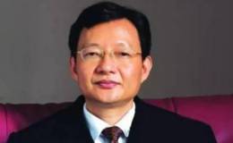 李大霄最新股市消息:建议采取有效措施稳定市场 保护投资人权益