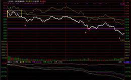 徐小明最新股市评论：6月26日盘前必读