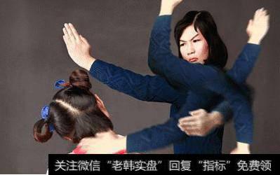 <a href='//m.sasasearch.com/gptz/'>股票投资</a>