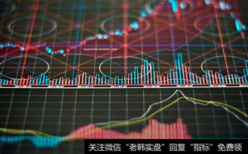 水皮谈<a href='//m.sasasearch.com/caijunyi/290233.html'>股市</a>