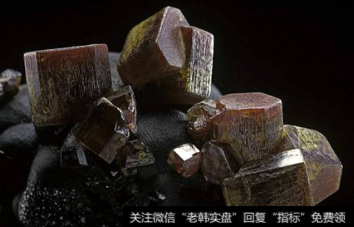 国内钒产品市场价延续强势,钒题材<a href='//m.sasasearch.com/gainiangu/'>概念股</a>可关注