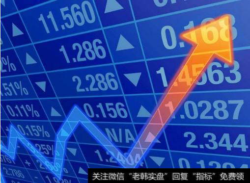 散户卖出涨停的股票合适吗？散户<a href='//m.sasasearch.com/cgjq/289656.html'>炒股</a>如何判断股票卖点？