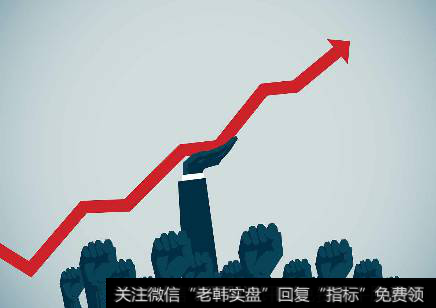 散户炒短线思路要点有什么？散户做短线<a href='//m.sasasearch.com/cgjq/289656.html'>炒股</a>怎么才能学会止盈？