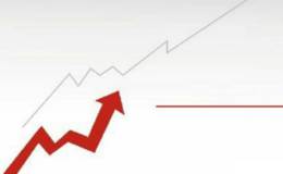 什么是股票生命线？股票生命线是什么意思？