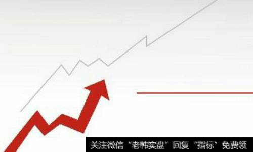 <a href='//m.sasasearch.com/cgjq/289591.html'>什么是股票</a>生命线?股票生命线是什么意思?