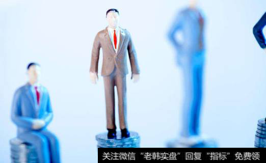 水皮最新<a href='//m.sasasearch.com/caijunyi/290233.html'>股市</a>消息:没有钱 万万不能！