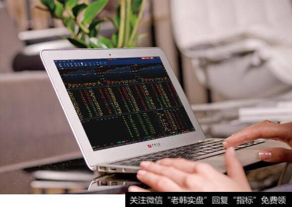 <a href='//m.sasasearch.com/cwbbrm/241144.html'>什么是市盈率</a>？市盈率等估值指标是如何计算的实战案例分析