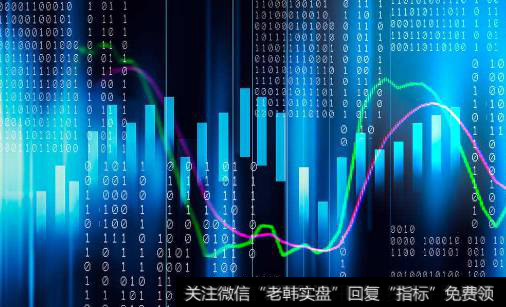 怎么运用<a href='//m.sasasearch.com/huanshoulv/'>换手率</a>选股?<a href='//m.sasasearch.com/cgjq/285612.html'>换手率选股</a>怎么看?