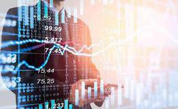 什么是华体会ap市盈率？市盈率谬误与数据的局限性