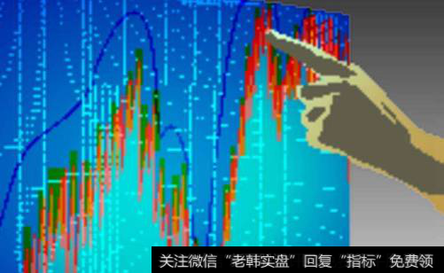 股票<a href='//m.sasasearch.com/huanshoulv/'>换手率</a>高意味着就是热门股吗？