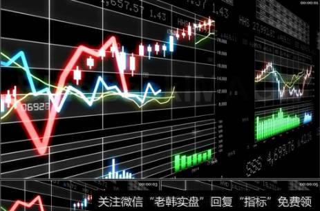 股票<a href='//m.sasasearch.com/huanshoulv/'>换手率</a>怎么用？换手率的作用是什么？