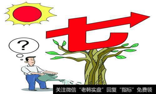 市场谨慎情绪升温!下周面临重大变盘!