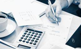 股市<em>换手率是什么意思</em>？换手率如何算？股票换手率的计算公式