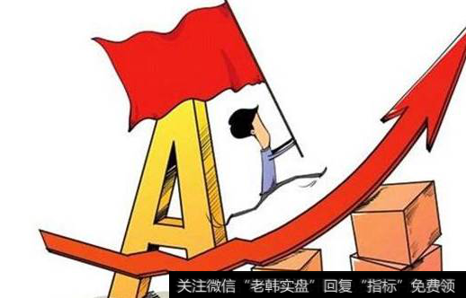 成本提升叠加环保督查、家居行业题材<a href='//m.sasasearch.com/gainiangu/'>概念股</a>可关注