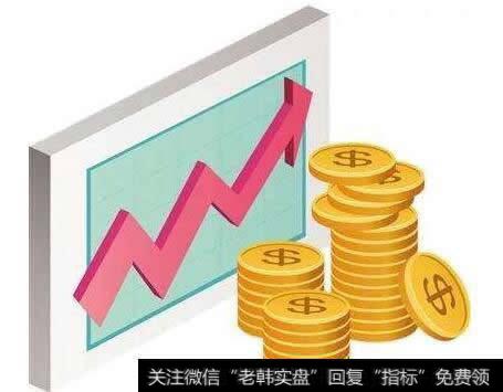 到底<a href='//m.sasasearch.com/cgjq/263513.html'>什么是换手率</a>？