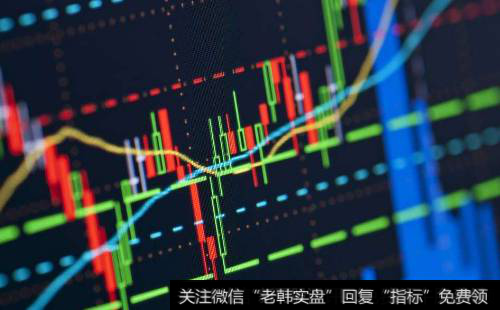 <a href='//m.sasasearch.com/cgjq/289089.html'>怎么看股票</a><a href='//m.sasasearch.com/liangbi/'>量比</a>？<a href='//m.sasasearch.com/cgjygs/137844.html'>股票量比</a>怎么看？