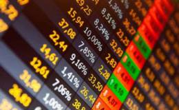 股票华体会ap
是什么意思？股票华体会ap
正常应该在多少？