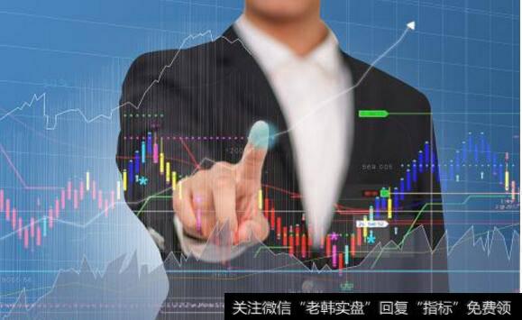 蔡钧毅<a href='//m.sasasearch.com/caijunyi/290233.html'>股市</a>最新消息，暴力长阳后七翻身能否如期而至