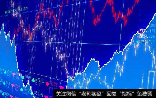 <a href='//m.sasasearch.com/caijunyi/290233.html'>股市</a>将迎来半年的修复期