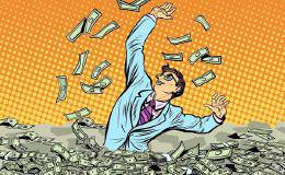 一位游资大佬的肺腑独白：盈利多年只看一根均线，值得散户读10遍