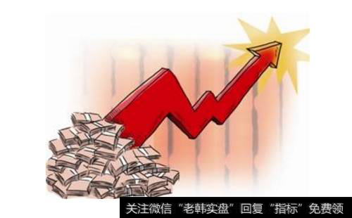 水皮最新<a href='//m.sasasearch.com/caijunyi/290233.html'>股市</a>消息