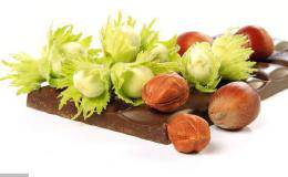 中国股市无人知晓的布林线指标的妙用之法，看一遍就知道买卖点！