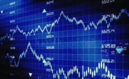 股票短线怎么做？股票如何炒短线？