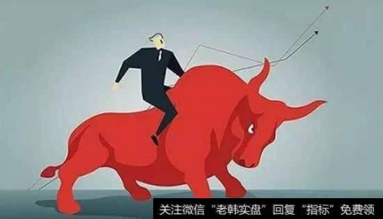 如何利用换手率精<a href='//m.sasasearch.com/cgjq/289085.html'>选牛股</a>