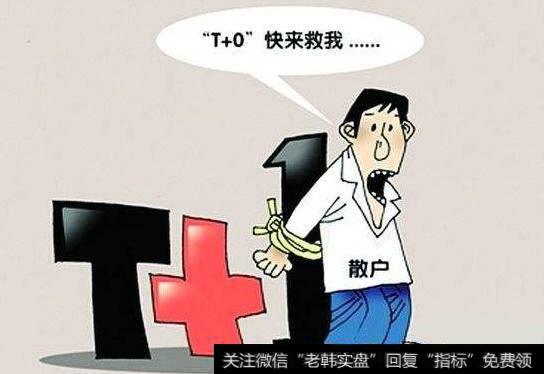 <a href='//m.sasasearch.com/caijunyi/290233.html'>股市</a>T+1